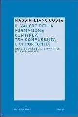 Laatste Kans Il valore della formazione continua tra complessità e opportunità