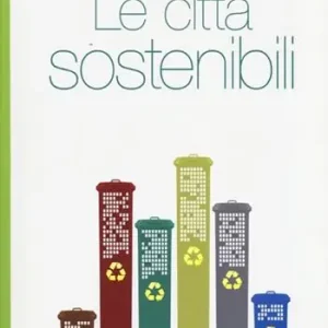 Hete Deal Le città sostenibili