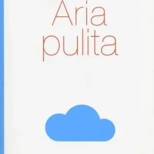 Uitverkoop Aria pulita