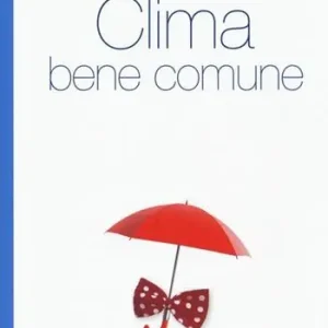 Clima bene comune Bestel Nu