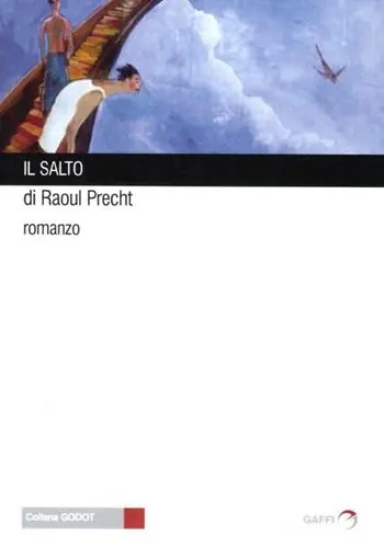 Actieprijs Il salto