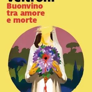 Buonvino tra amore e morte Bestel Nu