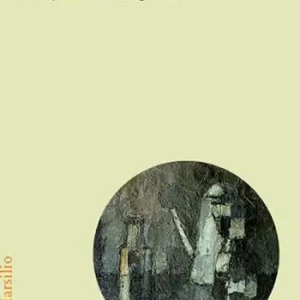 Aanbieding Silenzi soffiati. Sulla poesia di Giorgio Orelli