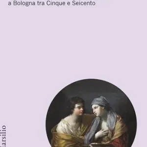 Actieprijs Professione pittore. Produttività, organizzazione e gestione a Bologna tra Cinque e Seicento
