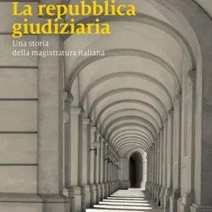 Nu Kopen repubblica giudiziaria