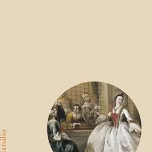 Aanbieding L‘altro Nievo. «Angelo di Bontà», lettere, versi
