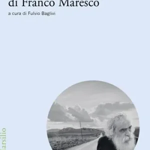 Ad malora! Opere, cinema e film di Franco Maresco Hete Deal