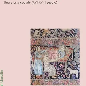 Bestseller Il romanzo del medico. Una storia sociale (XVI-XVIII secolo)