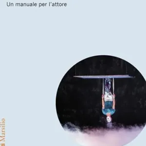 Canità del cane. Un manuale per l’attore Superprijs