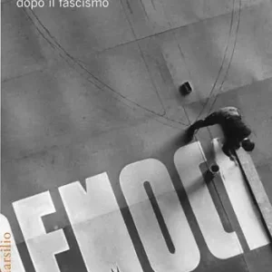Beperkt Aanbod Verso quale redenzione. Democrazia, letteratura e memoria dopo il fascismo