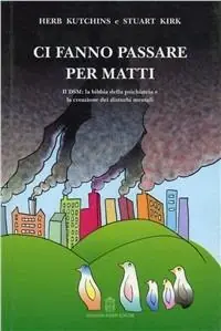 Ci fanno passare per matti Veilige Betaling