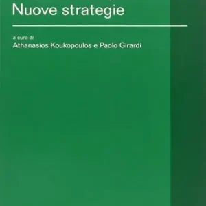 Fallimenti terapeutici nei pazienti bipolari. Nuove strategie Koop Online