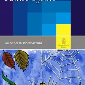 Flitsaanbieding Panico e fobie
