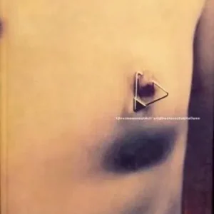 Annual Art directors club italiano (1997). Ediz. illustrata. Vol. 12 Lage Prijs