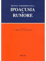 Recenti acquisizioni sulla ipoacusia da rumore Nu Kopen