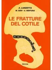 Korting Le fratture del cotile