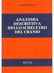 Gereduceerde Prijs Anatomia descrittiva dello scheletro del cranio