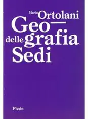 Meest Verkocht Geografia delle sedi