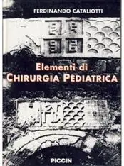Elementi di chirurgia pediatrica Uitverkoop