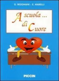 A scuola... di cuore Koopje