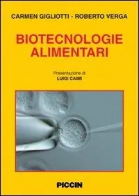 Biotecnologie alimentari Rechtstreeks Van De Fabrikant