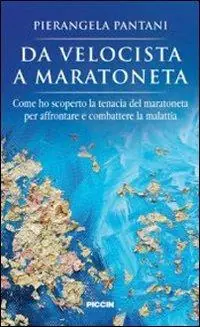 Gratis Retour Da velocista a maratoneta