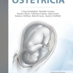 Williams Ostetricia Flitsaanbieding