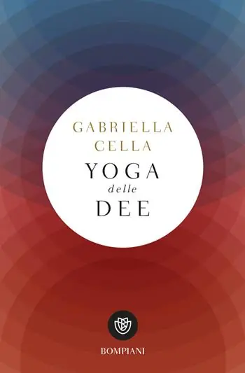Yoga delle dee Favoriet