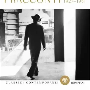 I racconti 1927-1951 Actieprijs