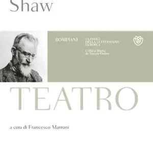 Teatro. Testo inglese a fronte Veilige Betaling