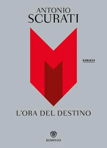 M. L‘ora del destino Laatste Kans