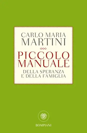 Gereduceerde Prijs Piccolo manuale della speranza