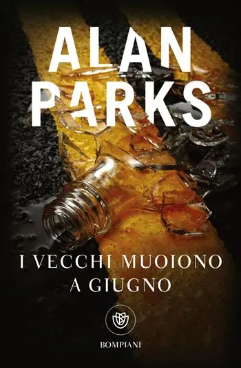 Op = Op I vecchi muoiono a giugno