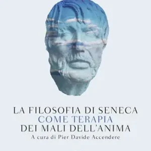 La filosofia di Seneca come terapia dei mali dell‘anima Flitsaanbieding