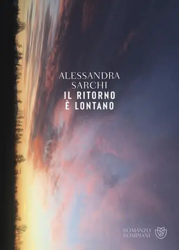 Must-Have Il ritorno è lontano