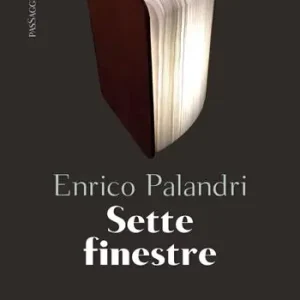 Seizoensaanbieding Sette finestre