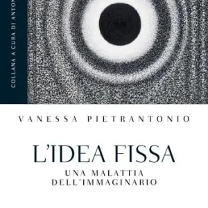 L‘idea fissa. Una malattia dell‘immaginario Actieprijs
