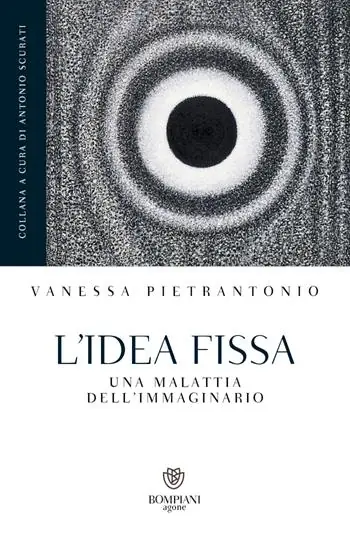 L‘idea fissa. Una malattia dell‘immaginario Actieprijs