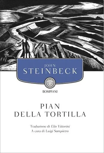 Speciale Aanbieding Pian della Tortilla