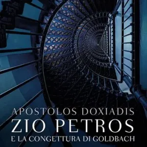 Zio Petros e la congettura di Goldbach Lage Kosten