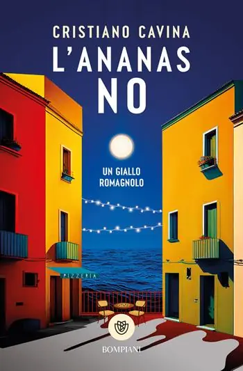 Veilige Betaling L‘ananas no