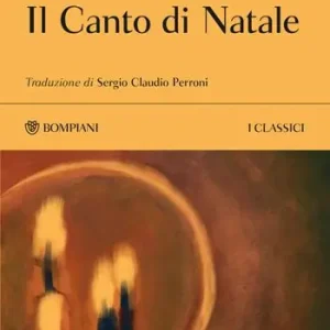 Nu Kopen Canto di Natale