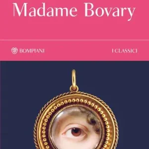 Direct Verzonden Madame Bovary