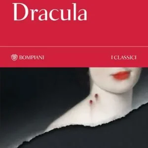 Betaalbaar Dracula