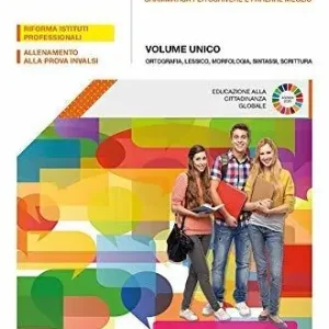 Comunicando. ConLessico. Per gli Ist. tecnici. Con e-book. Con espansione online. Con Libro Lessico Beste Prijs
