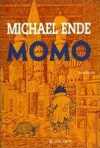Uitverkoop Momo