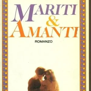 Mariti e amanti Laatste Kans