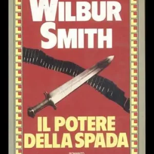 Il potere della spada Laatste Versie