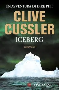 Actieprijs Iceberg