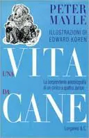 Una vita da cane Uitverkoop